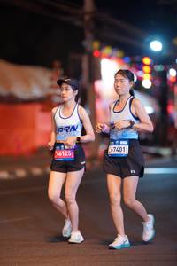 BIB: 
                            <button type="button" onclick="openModal(24612864)" class="btn btn-primary btn-sm float-right btn-popup" data-toggle="modal" data-target=".modal-high-quality">
                        <i class="fas fa-shopping-cart"></i> Add to Cart
                    </button>
                                            <button type="button" onclick="isThisMe(24612864, true)" class="btn btn-success btn-sm float-right btn-popup btn-isme hidden" data-toggle="tooltip" data-placement="bottom" title="นี่คือรูปของคุณใช่ไหม คลิกที่นี่เพื่อเอาเข้าอัลบั้ม">
                        <i class="fas fa-plus"></i> Add to album
                    </button>
                    <button type="button" onclick="isThisMe(24612864, false)" class="btn btn-warning btn-sm float-right btn-popup btn-isnotme hidden">
                        <i class="fas fa-ban"></i> Remove from album
                    </button>